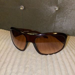 Fashion Sunglasses
